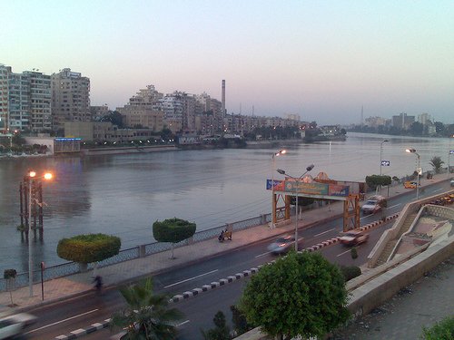 محلات للإيجار في مركز المنصورة الدقهلية