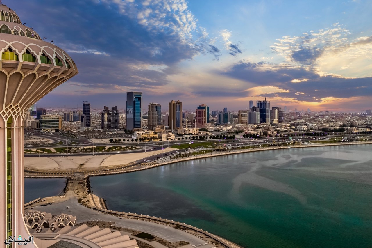 قصور للبيع في الصالحية الجديدة