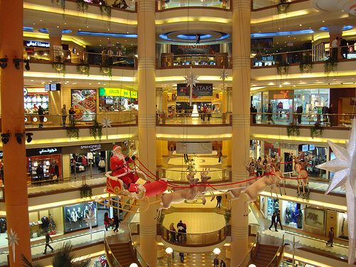 محلات للإيجار في مصر الجديدة القاهرة