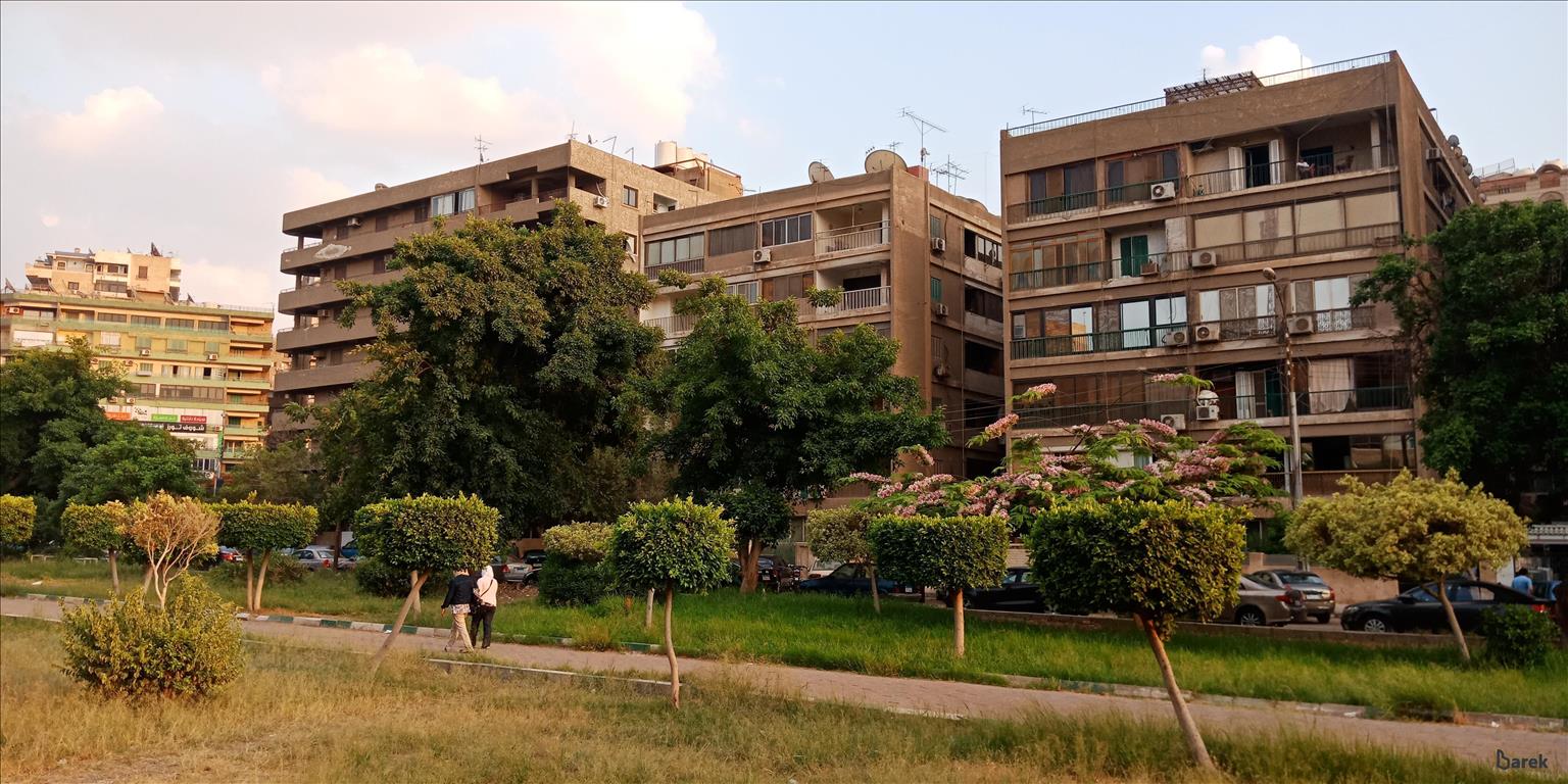 دوبلكس للبيع في مدينة بدر