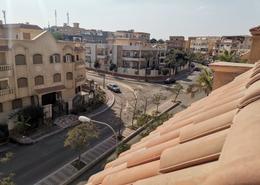 شقق للبيع بمسطرد