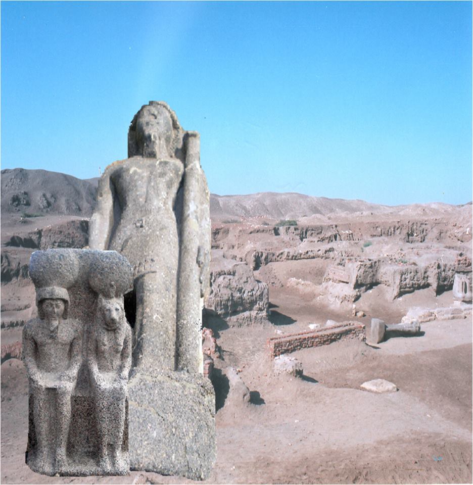 شقق للإيجار في بيلا