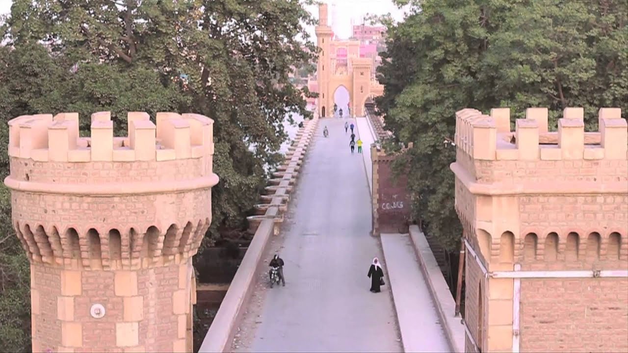 فلل للإيجار في شربين