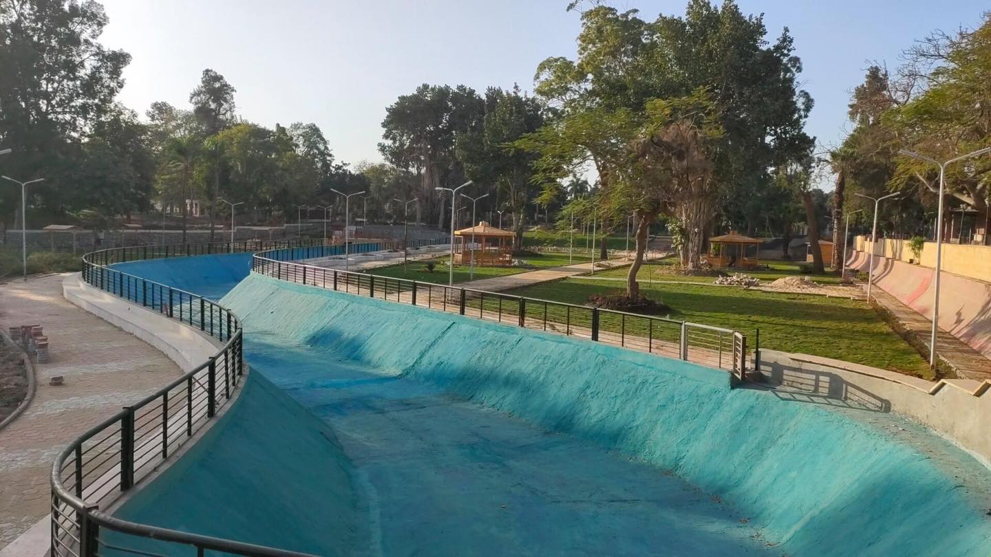 شقق للبيع في المطرية بالدقهلية