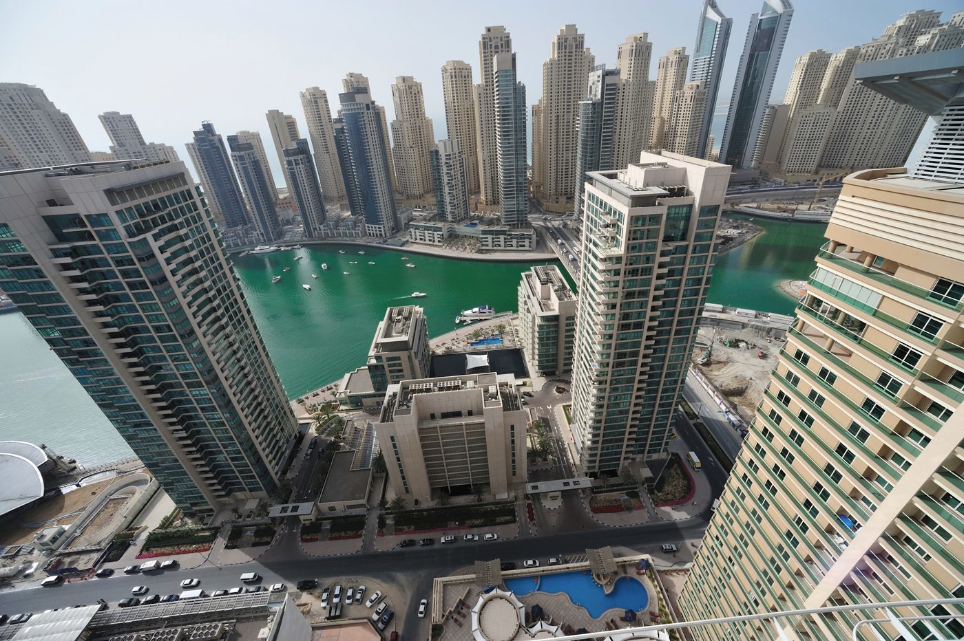 شقق للإيجار في فيصل بالسويس