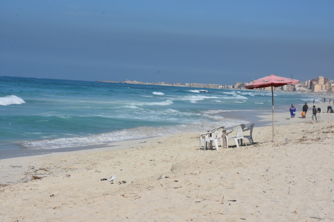 شقق للبيع في الهانوفيل