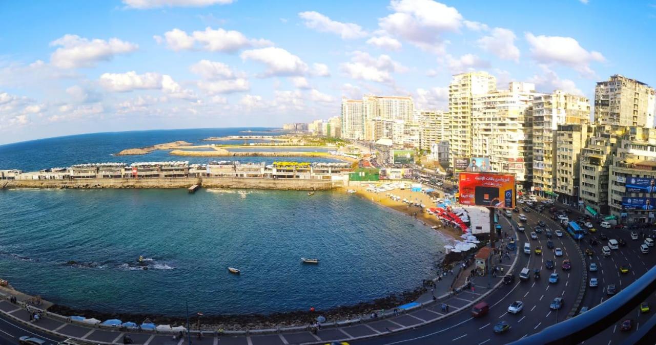 قصور للبيع في برج العرب الجديده