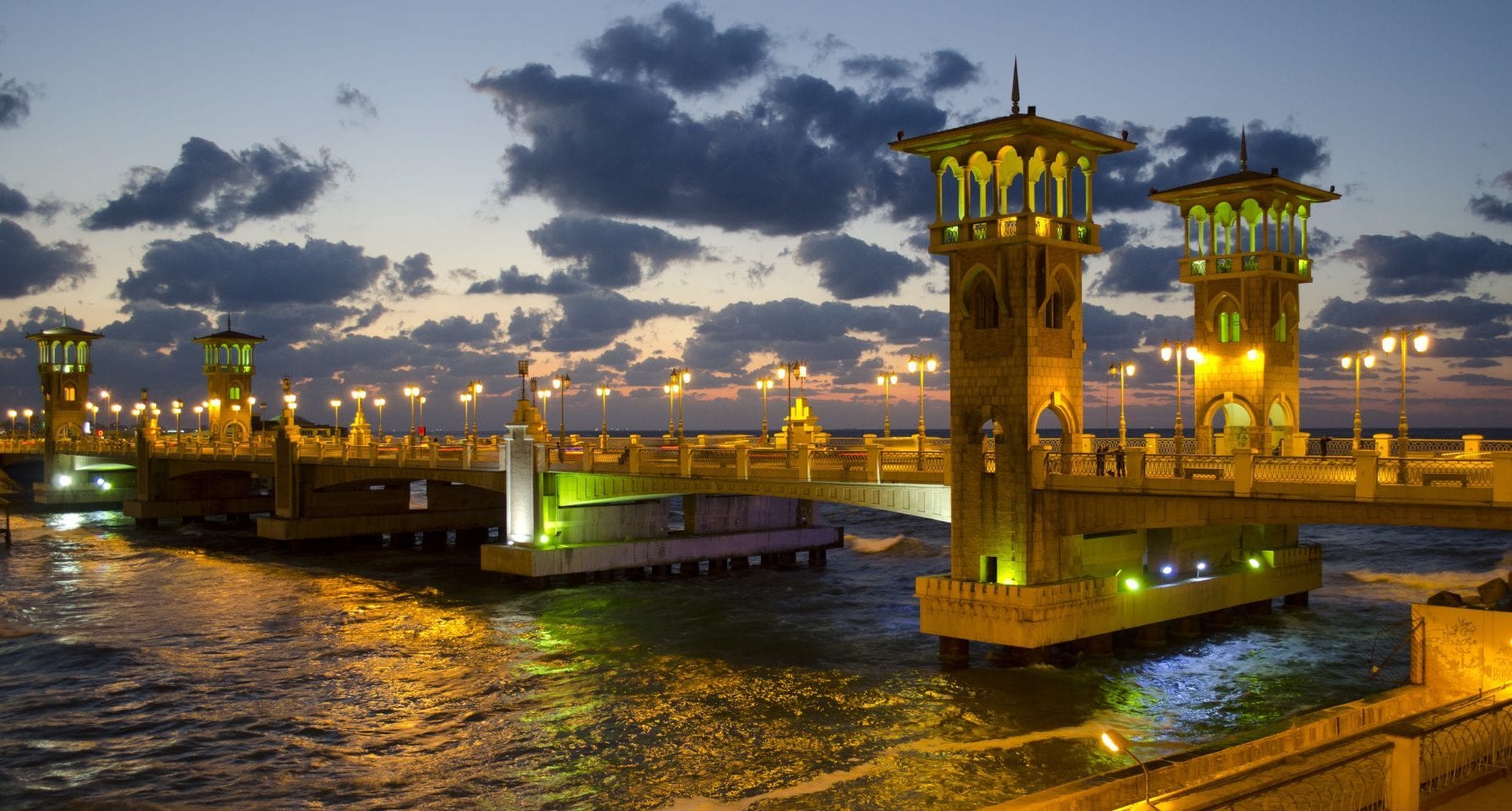 دوبلكس للإيجار في كرموز