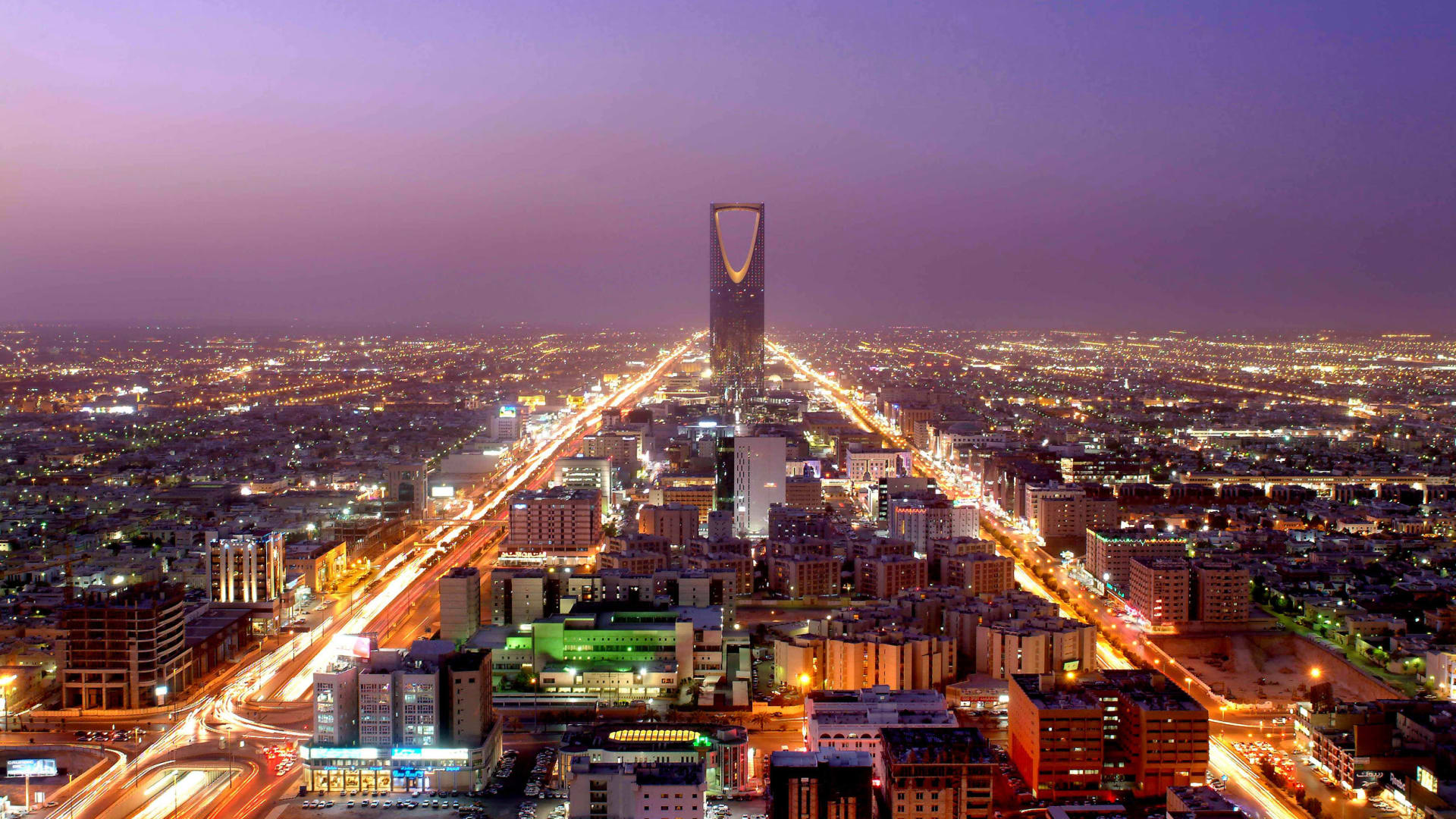 شقق للبيع في القنايات