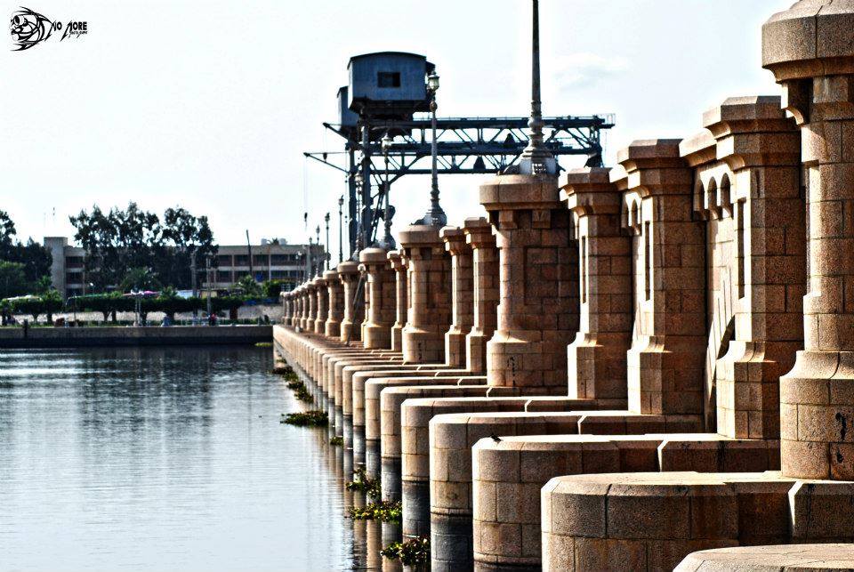 شقق للإيجار في الحامول