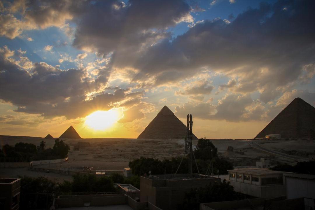 دوبلكس للإيجار في فيصل