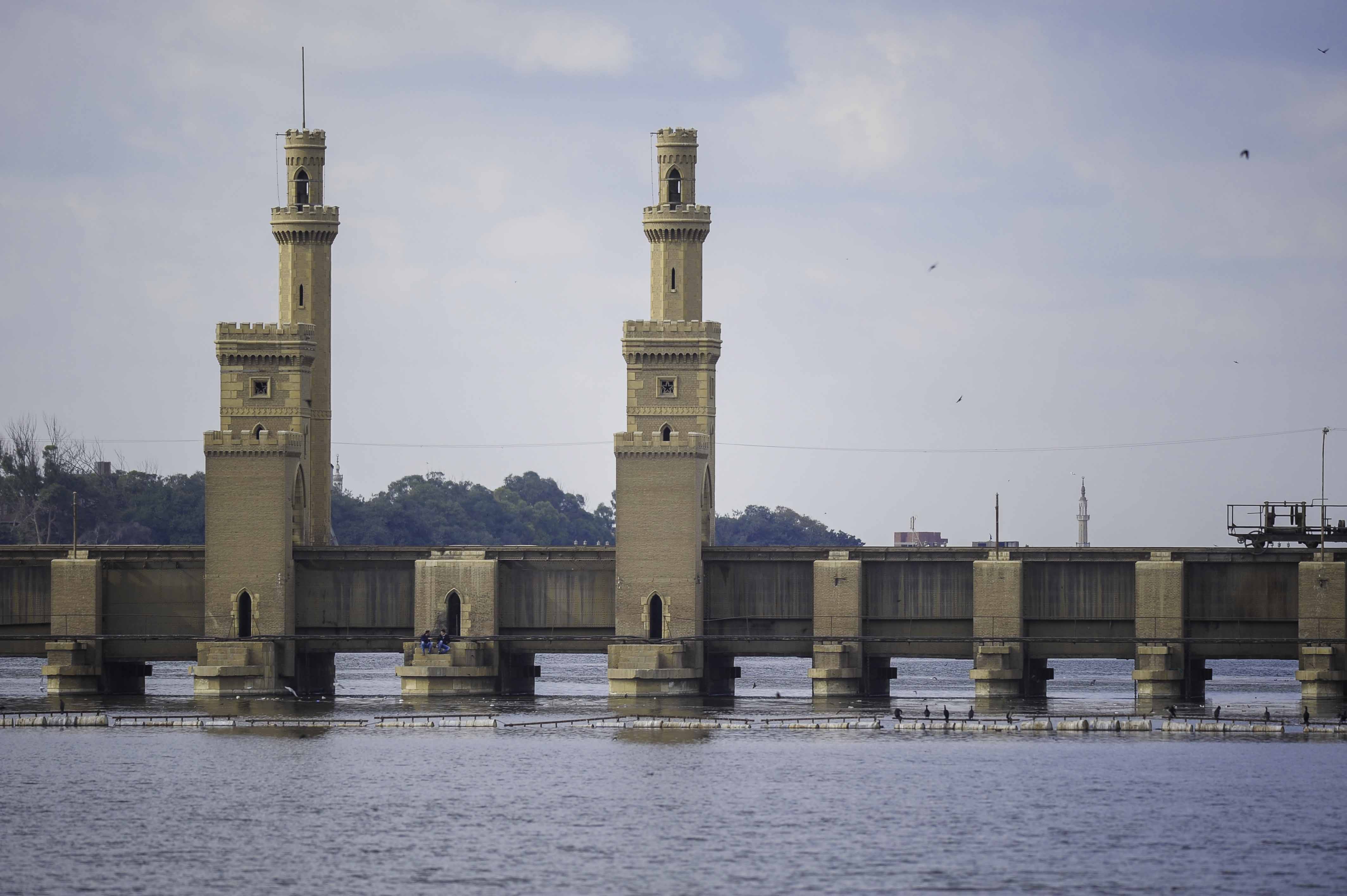 شقق للإيجار في كفر شكر