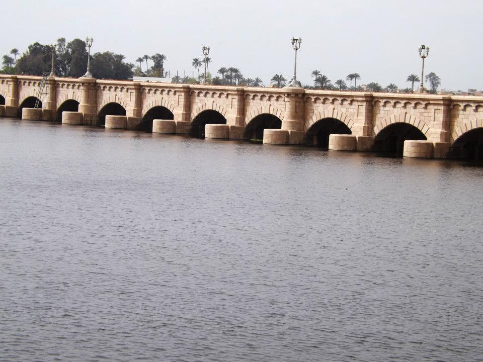 شقق للبيع في الحامول