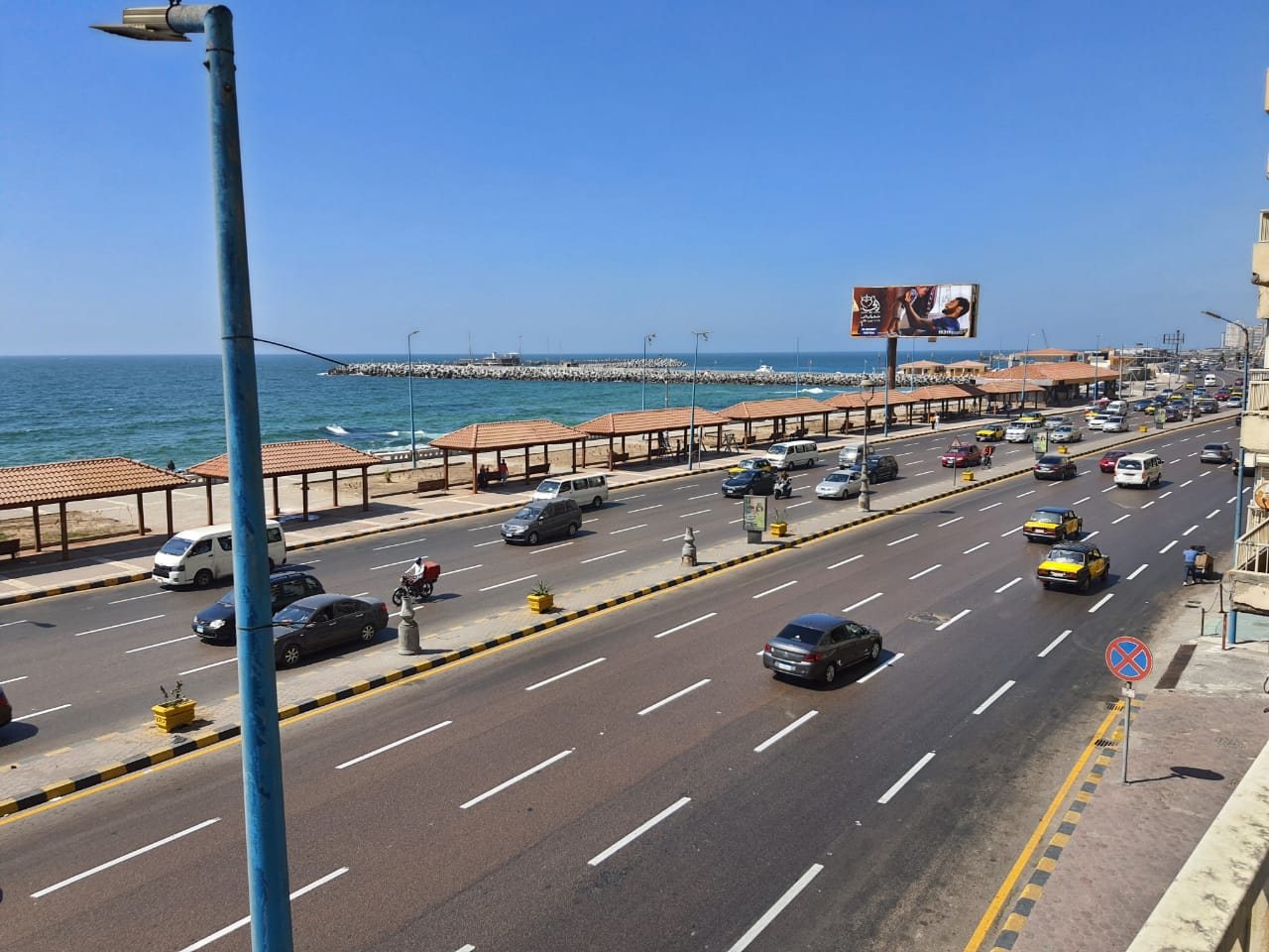 محلات للإيجار في لوران