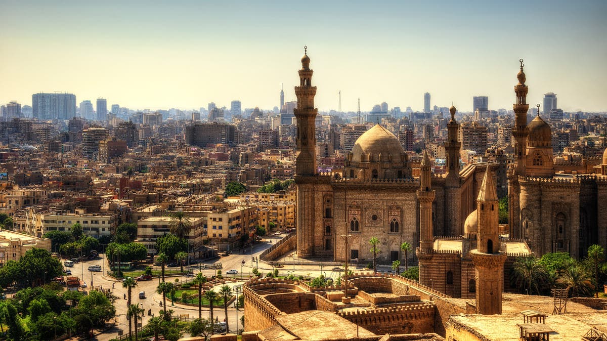 قصور للإيجار في العباسية