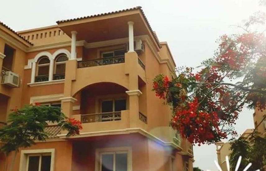 شقق للايجار في الخمائل