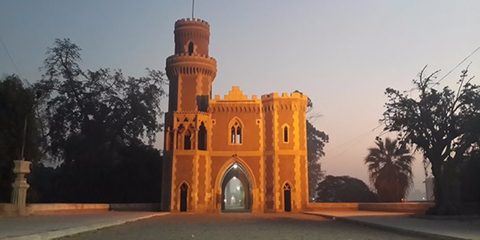 قصور للبيع في الخانكه