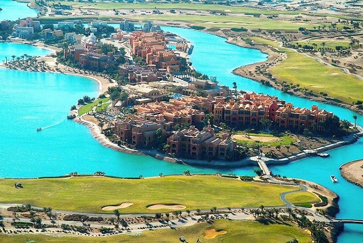 فلل للإيجار في الصالحية الجديدة