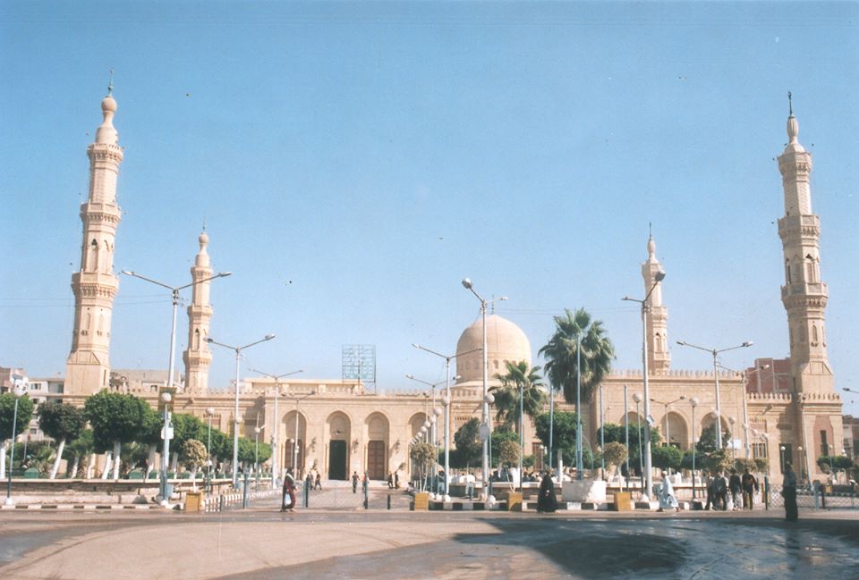 قصور للإيجار في بيلا