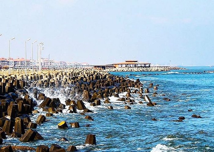 محلات للبيع في دمياط