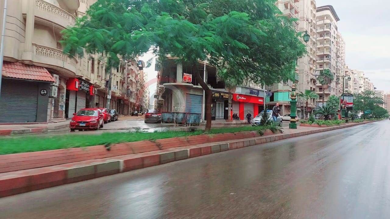 شقق للإيجار في شبراخيت