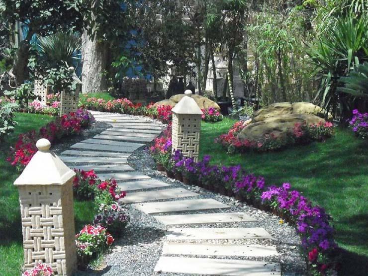 شقق للبيع في طلخا