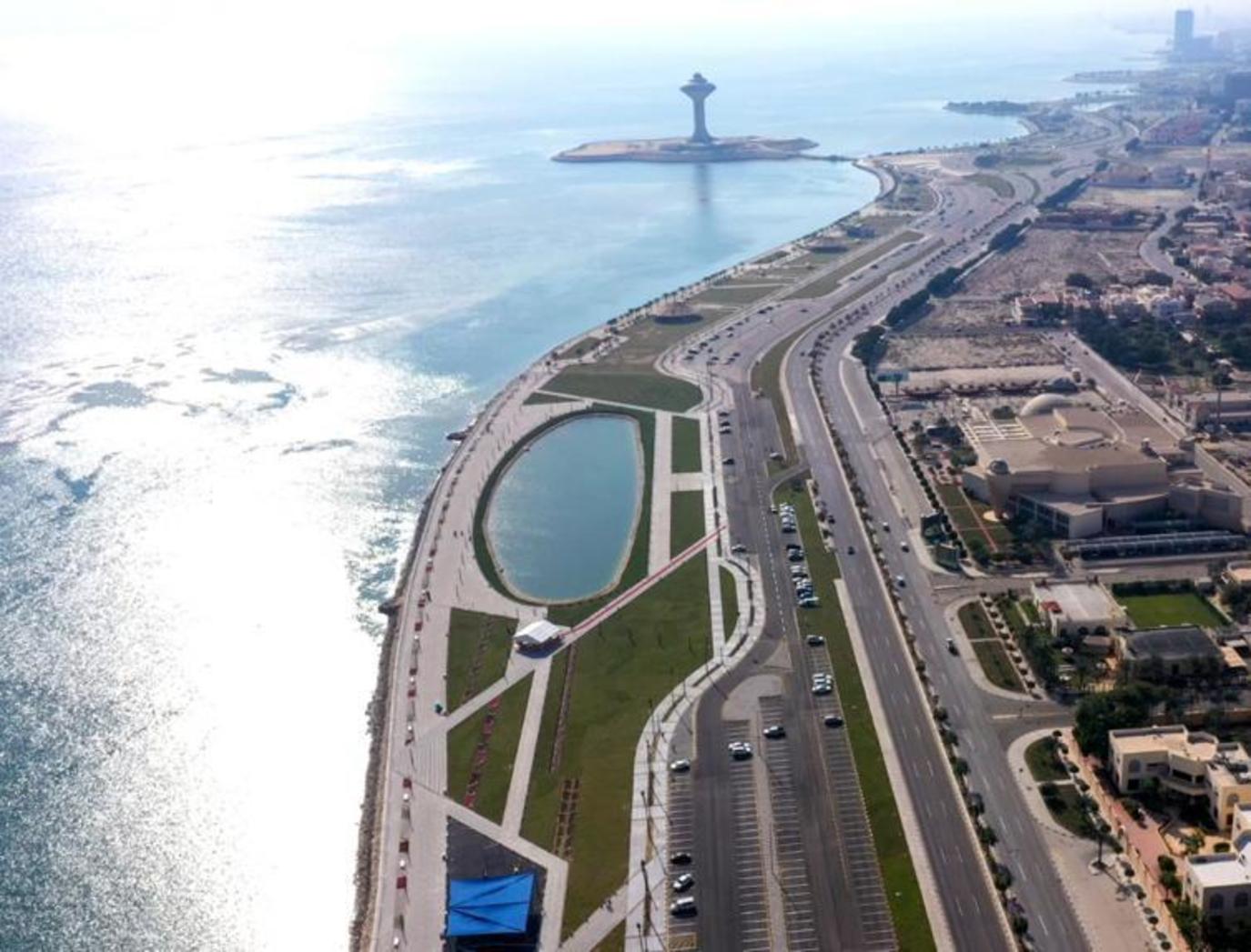 دوبلكس للبيع في كفر صقر