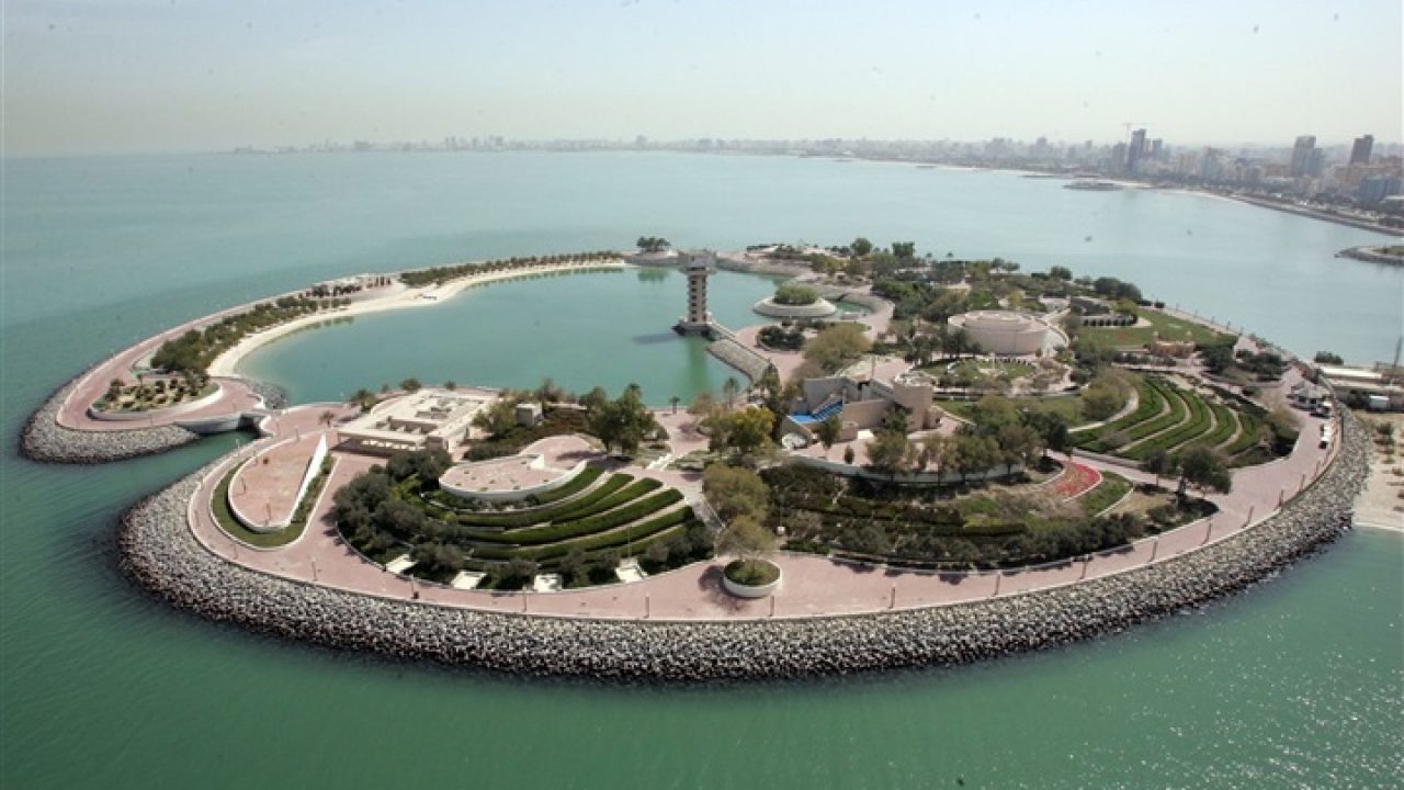 دوبلكس للبيع في فيصل بالسويس