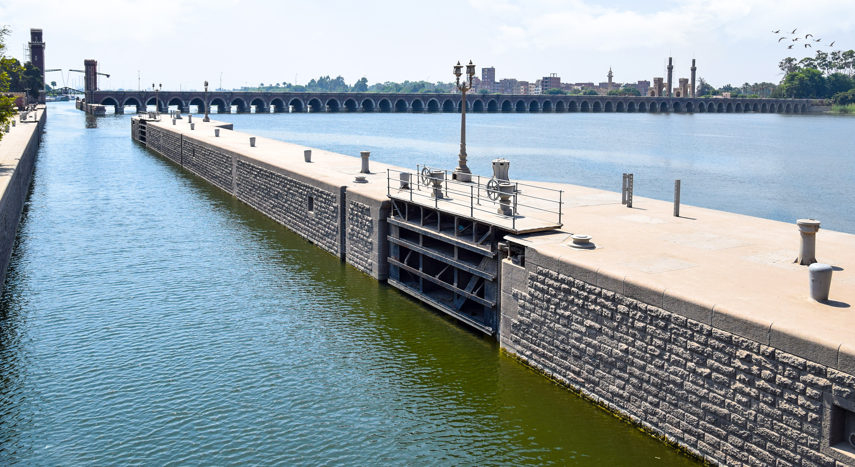 شقق للبيع في تمى الأمديد